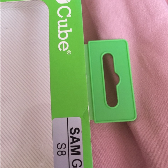 Phone case - Picture 3 of 8